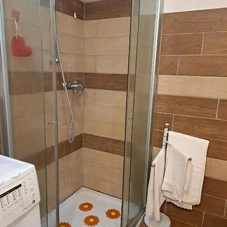 Casa Luci D'alba 3*